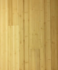Hawa Engineered Bambo 5.38" x 76.8"-Bamboo Plank-Hawa-Natural Horizontal-5.38" x 76.8"-State Tile