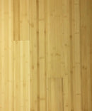 Hawa Engineered Bambo 5.38" x 76.8"-Bamboo Plank-Hawa-Natural Horizontal-5.38" x 76.8"-State Tile