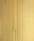 Hawa Engineered Bambo 5.38" x 76.8"-Bamboo Plank-Hawa-Natural Vertical-5.38" x 76.8"-State Tile