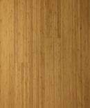 Hawa Engineered Bambo 5.38" x 76.8"-Bamboo Plank-Hawa-Carbonized Vertical-5.38" x 76.8"-State Tile