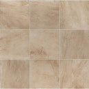 Daltile C.F. Prime 18" x 18"-Ceramic Tile-Daltile-State Tile
