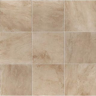 Daltile C.F. Prime 18" x 18"-Ceramic Tile-Daltile-State Tile
