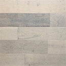 Signature Collection Eurovintage 7.5" x RL-Hardwood Plank-Signature Collection-Wool-7.5" x RL-State Tile