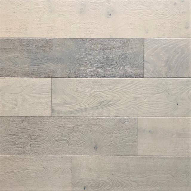 Signature Collection Eurovintage 7.5" x RL-Hardwood Plank-Signature Collection-Wool-7.5" x RL-State Tile