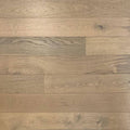 Signature Collection Eurovintage 7.5" x RL-Hardwood Plank-Signature Collection-Fawn-7.5" x RL-State Tile