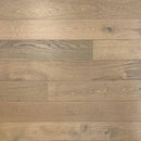 Signature Collection Eurovintage 7.5" x RL-Hardwood Plank-Signature Collection-Fawn-7.5" x RL-State Tile