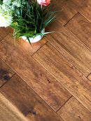 Signature Collection Autumn Brook 5" x RL-Hardwood Plank-Signature Collection-State Tile