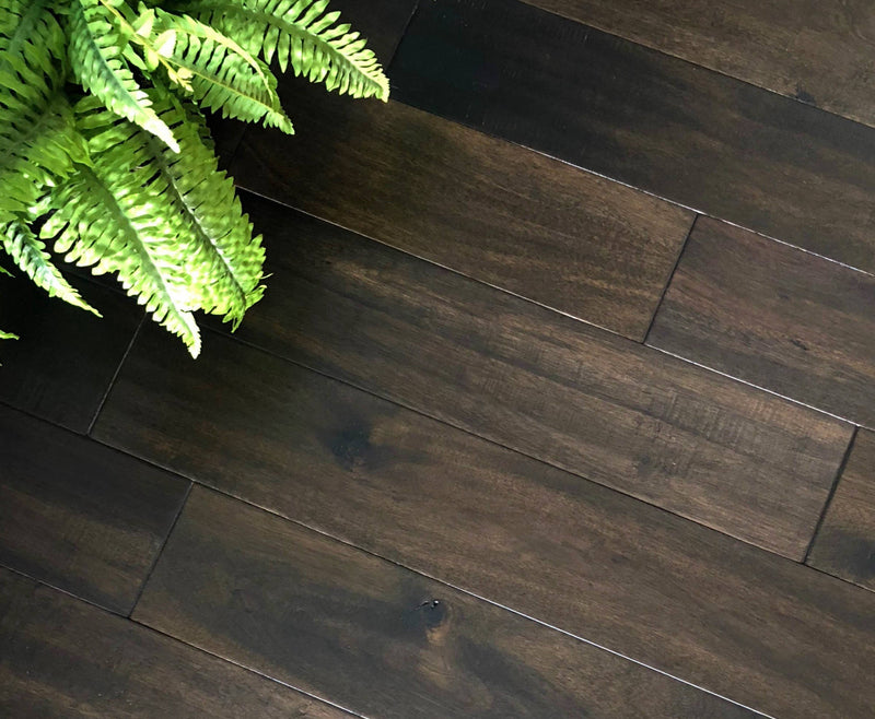 Signature Collection Autumn Brook 5" x RL-Hardwood Plank-Signature Collection-State Tile