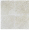 Atlantic Stone Source Travertine Tiles 18" x 18"-Travertine Tile-Atlantic Stone Source-Frig Light-18" x 18"-State Tile