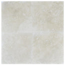 Atlantic Stone Source Travertine Tiles 18" x 18"-Travertine Tile-Atlantic Stone Source-Frig Light-18" x 18"-State Tile