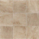 Daltile C.F. Prime 12" x 12"-Ceramic Tile-Daltile-State Tile