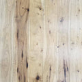 Signature Collection Hawthorne 7.5" x RL-Hardwood Plank-Signature Collection-Gazelle-7.5" x RL-State Tile
