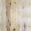 Signature Collection Hawthorne 7.5" x RL-Hardwood Plank-Signature Collection-Gazelle-7.5" x RL-State Tile