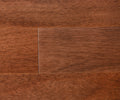 IndusParquet Solido Collection 5.50" x RL-Hardwood Plank-IndusParquet-Brazilian Oak Java-5.50" x RL-State Tile