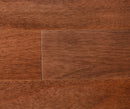 IndusParquet Solido Collection 5.50" x RL-Hardwood Plank-IndusParquet-Brazilian Oak Java-5.50" x RL-State Tile