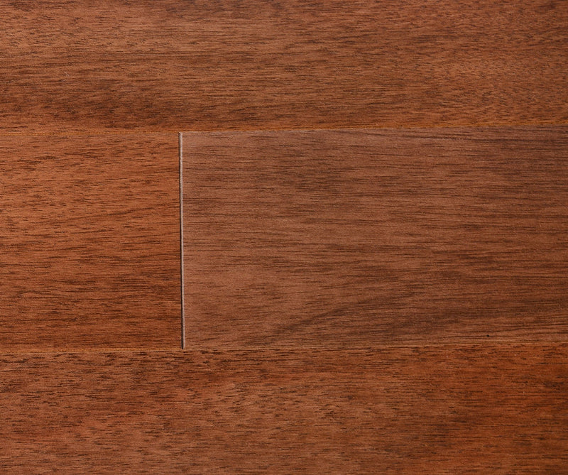 IndusParquet Solido Collection 5.50" x RL-Hardwood Plank-IndusParquet-Brazilian Oak Java-5.50" x RL-State Tile