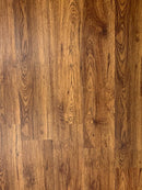 Signature Collection Coastal Scottish Coast I - Fortress Series 6" x 48"-Vinyl Plank-Signature Collection-Glasgow-6" x 48"-State Tile