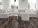 Duchateau Atelier Series Aged Character 9.5" x 96.5"-Hardwood Plank-DuChateau-State Tile