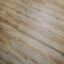 Signature Collection Grandview Plus 9" x 60"-Vinyl Plank-Signature Collection-Baked Sunrise-9" x 60"-State Tile