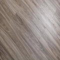 Signature Collection Grandview Plus 9" x 60"-Vinyl Plank-Signature Collection-Distant Sandalwood-9" x 60"-State Tile