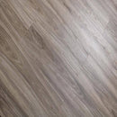 Signature Collection Grandview Plus 9" x 60"-Vinyl Plank-Signature Collection-Distant Sandalwood-9" x 60"-State Tile
