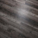 Signature Collection Grandview Plus 9" x 60"-Vinyl Plank-Signature Collection-Dried Tobacco-9" x 60"-State Tile