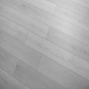 Signature Collection Grandview Plus 9" x 60"-Vinyl Plank-Signature Collection-Platinum Shadow-9" x 60"-State Tile