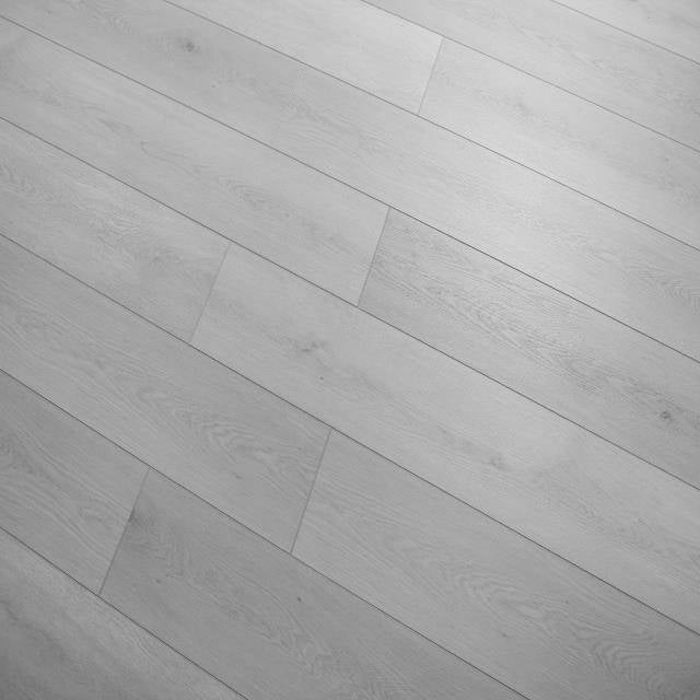 Signature Collection Grandview Plus 9" x 60"-Vinyl Plank-Signature Collection-Platinum Shadow-9" x 60"-State Tile