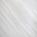 Signature Collection Grandview Plus 9" x 60"-Vinyl Plank-Signature Collection-Silent Dove-9" x 60"-State Tile