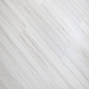 Signature Collection Grandview Plus 9" x 60"-Vinyl Plank-Signature Collection-Silent Dove-9" x 60"-State Tile