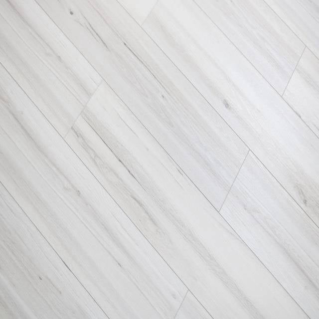 Signature Collection Grandview Plus 9" x 60"-Vinyl Plank-Signature Collection-Silent Dove-9" x 60"-State Tile