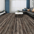 Signature Collection Grandview Plus 9" x 60"-Vinyl Plank-Signature Collection-State Tile