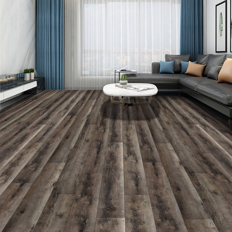 Signature Collection Grandview Plus 9" x 60"-Vinyl Plank-Signature Collection-State Tile