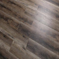 Signature Collection Grandview Plus 9" x 60"-Vinyl Plank-Signature Collection-Warm Midtown-9" x 60"-State Tile