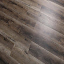 Signature Collection Grandview Plus 9" x 60"-Vinyl Plank-Signature Collection-Warm Midtown-9" x 60"-State Tile