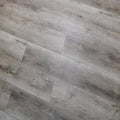 Signature Collection Grandview Plus 9" x 60"-Vinyl Plank-Signature Collection-Welded Tin-9" x 60"-State Tile