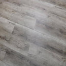 Signature Collection Grandview Plus 9" x 60"-Vinyl Plank-Signature Collection-Welded Tin-9" x 60"-State Tile