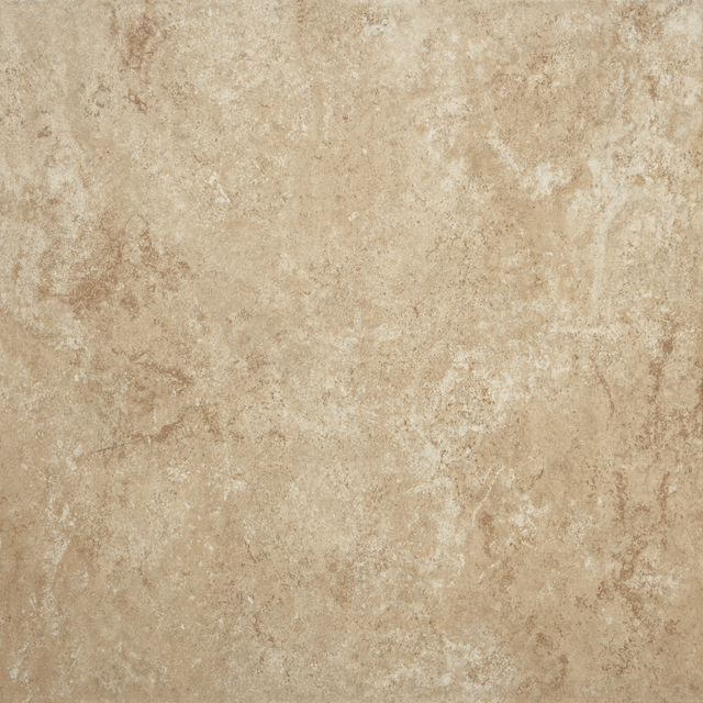 Daltile Mariela 20" x 20"-Porcelain Tile-Daltile-Gray-20" x 20"-State Tile