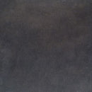 Daltile Veranda 20" x 20"-Porcelain Tile-Daltile-Gunmetal-20" x 20"-State Tile