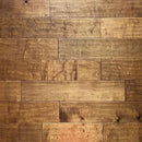 Signature Collection Brentwood 5" x RL-Hardwood Plank-Signature Collection-Harvest Birch-5" x RL-State Tile