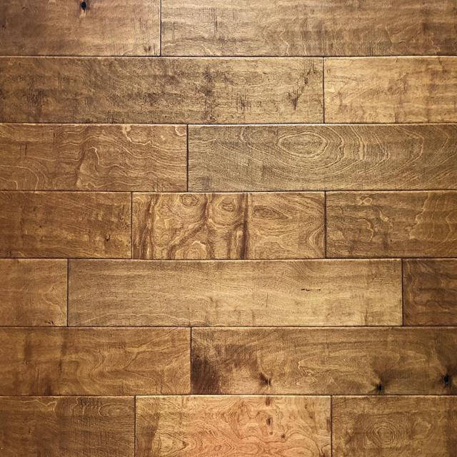 Signature Collection Brentwood 5" x RL-Hardwood Plank-Signature Collection-Harvest Birch-5" x RL-State Tile