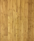 Hawa Solid Bambo 3.75" x 37.88"-Bamboo Plank-Hawa-Carbonized Horizontal-3.75" x 37.88"-State Tile