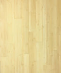 Hawa Solid Bambo 3.75" x 37.88"-Bamboo Plank-Hawa-Natural Horizontal-3.75" x 37.88"-State Tile