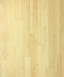 Hawa Solid Bambo 3.75" x 37.88"-Bamboo Plank-Hawa-Natural Horizontal-3.75" x 37.88"-State Tile