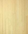 Hawa Solid Bambo 3.75" x 37.88"-Bamboo Plank-Hawa-Natural Vertical-3.75" x 37.88"-State Tile