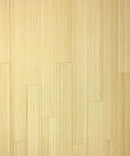 Hawa Solid Bambo 3.75" x 37.88"-Bamboo Plank-Hawa-Natural Vertical-3.75" x 37.88"-State Tile