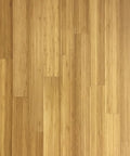 Hawa Solid Bambo 3.75" x 37.88"-Bamboo Plank-Hawa-Carbonized Vertical-3.75" x 37.88"-State Tile