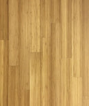 Hawa Solid Bambo 3.75" x 37.88"-Bamboo Plank-Hawa-Carbonized Vertical-3.75" x 37.88"-State Tile