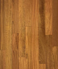 Hawa Brazilian Cherry 3.66" x RL-Hardwood Plank-Hawa-Natural-3.66" x RL-State Tile