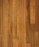Hawa Brazilian Cherry 3.66" x RL-Hardwood Plank-Hawa-Natural-3.66" x RL-State Tile